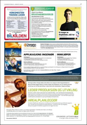 aftenbladet_del3-20120620_000_00_00_007.pdf