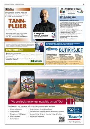 aftenbladet_del3-20120620_000_00_00_009.pdf