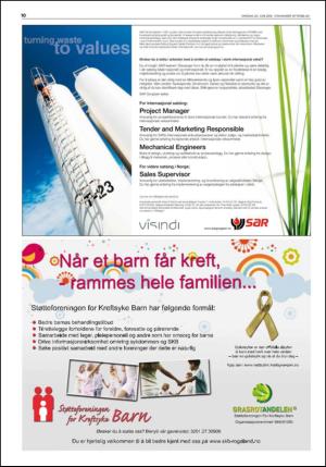 aftenbladet_del3-20120620_000_00_00_010.pdf