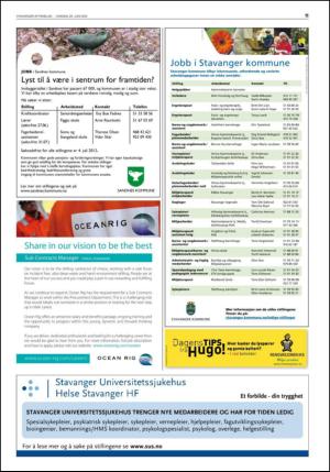 aftenbladet_del3-20120620_000_00_00_011.pdf