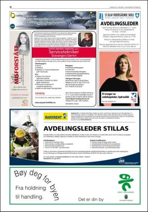 aftenbladet_del3-20120620_000_00_00_012.pdf