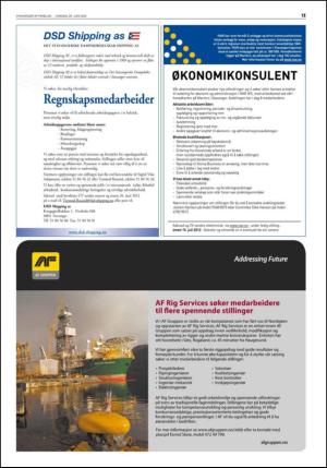 aftenbladet_del3-20120620_000_00_00_013.pdf