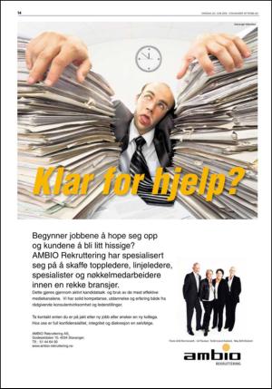 aftenbladet_del3-20120620_000_00_00_014.pdf
