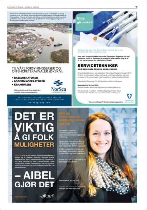 aftenbladet_del3-20120620_000_00_00_015.pdf
