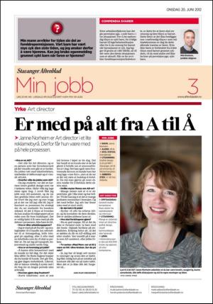 aftenbladet_del3-20120620_000_00_00_016.pdf