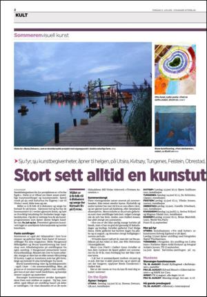 aftenbladet_del3-20120621_000_00_00_002.pdf