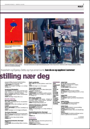 aftenbladet_del3-20120621_000_00_00_003.pdf