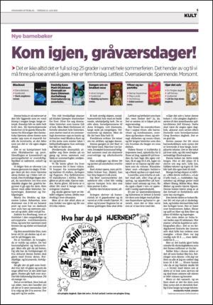 aftenbladet_del3-20120621_000_00_00_005.pdf