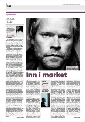 aftenbladet_del3-20120621_000_00_00_006.pdf