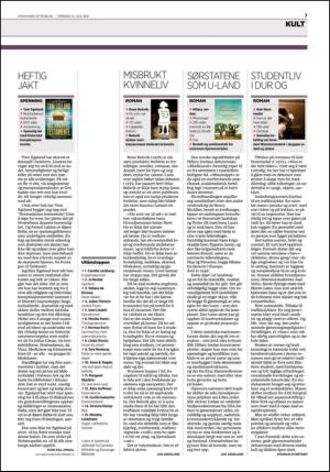 aftenbladet_del3-20120621_000_00_00_007.pdf