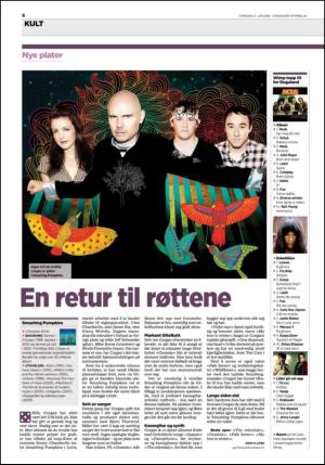 aftenbladet_del3-20120621_000_00_00_008.pdf