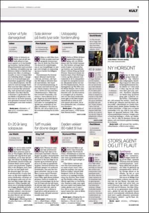aftenbladet_del3-20120621_000_00_00_009.pdf