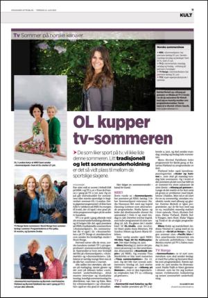 aftenbladet_del3-20120621_000_00_00_011.pdf