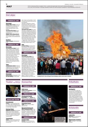 aftenbladet_del3-20120621_000_00_00_012.pdf