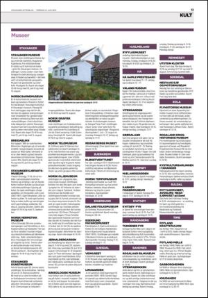aftenbladet_del3-20120621_000_00_00_013.pdf