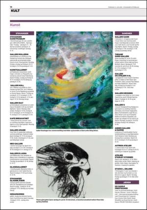 aftenbladet_del3-20120621_000_00_00_014.pdf