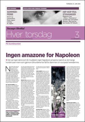 aftenbladet_del3-20120621_000_00_00_016.pdf