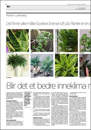 aftenbladet_del3-20120622_000_00_00_002.pdf