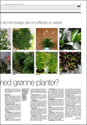 aftenbladet_del3-20120622_000_00_00_003.pdf