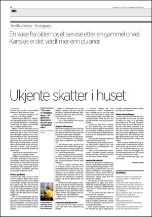 aftenbladet_del3-20120622_000_00_00_004.pdf
