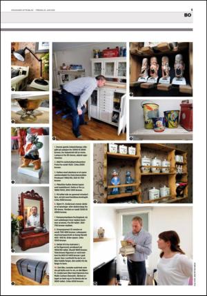 aftenbladet_del3-20120622_000_00_00_005.pdf