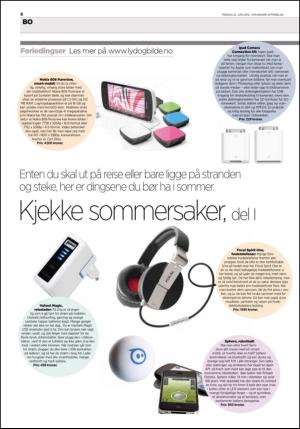 aftenbladet_del3-20120622_000_00_00_006.pdf