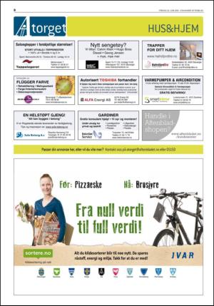 aftenbladet_del3-20120622_000_00_00_008.pdf