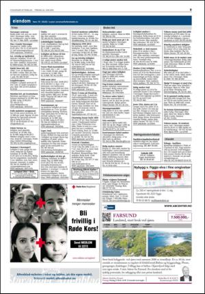 aftenbladet_del3-20120622_000_00_00_009.pdf