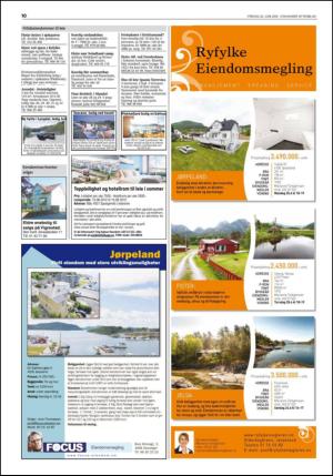 aftenbladet_del3-20120622_000_00_00_010.pdf
