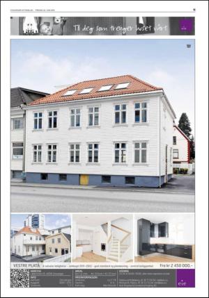 aftenbladet_del3-20120622_000_00_00_011.pdf
