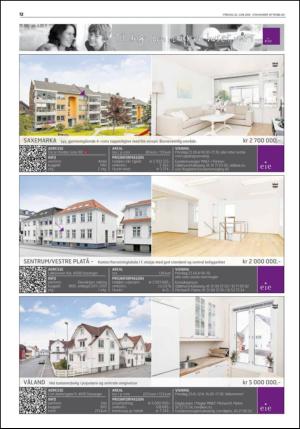 aftenbladet_del3-20120622_000_00_00_012.pdf