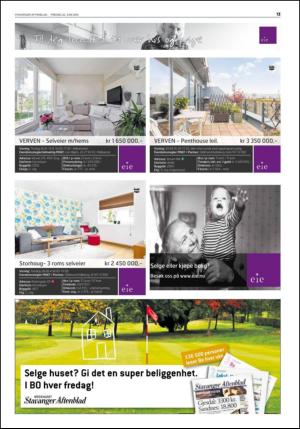 aftenbladet_del3-20120622_000_00_00_013.pdf