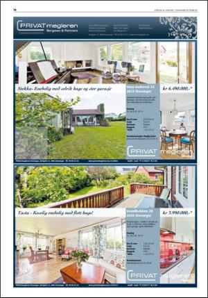 aftenbladet_del3-20120622_000_00_00_014.pdf