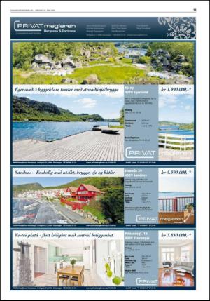 aftenbladet_del3-20120622_000_00_00_015.pdf