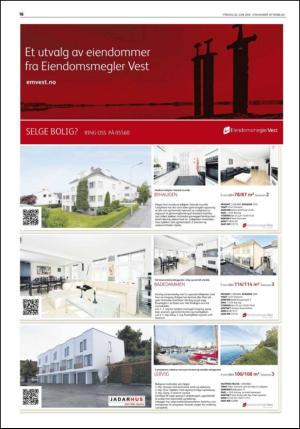 aftenbladet_del3-20120622_000_00_00_016.pdf