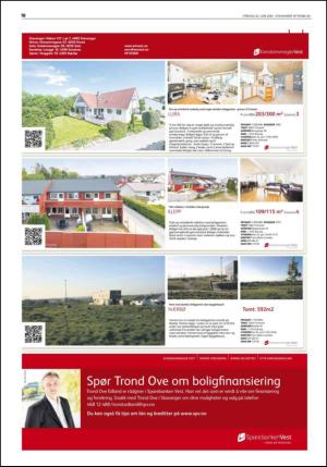 aftenbladet_del3-20120622_000_00_00_018.pdf