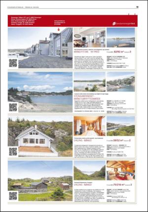 aftenbladet_del3-20120622_000_00_00_019.pdf
