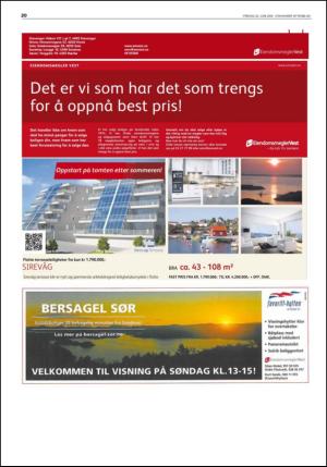 aftenbladet_del3-20120622_000_00_00_020.pdf