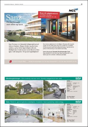aftenbladet_del3-20120622_000_00_00_021.pdf