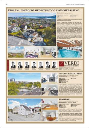 aftenbladet_del3-20120622_000_00_00_024.pdf