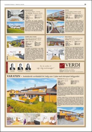 aftenbladet_del3-20120622_000_00_00_025.pdf