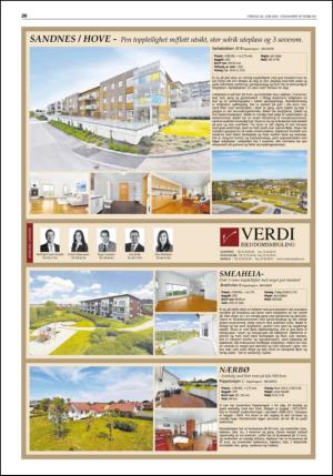 aftenbladet_del3-20120622_000_00_00_026.pdf