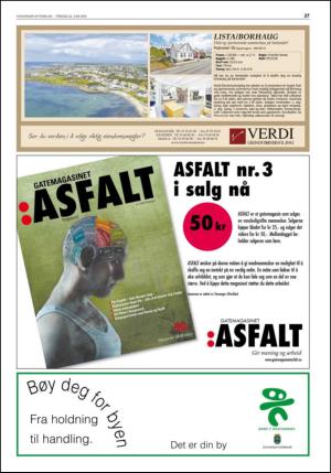 aftenbladet_del3-20120622_000_00_00_027.pdf