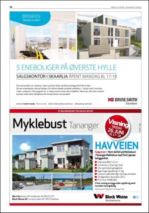 aftenbladet_del3-20120622_000_00_00_028.pdf
