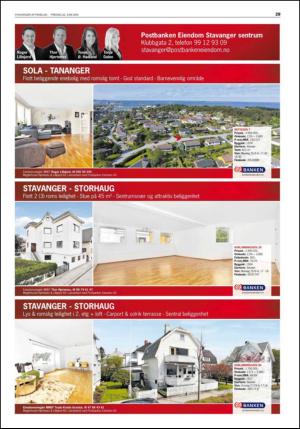 aftenbladet_del3-20120622_000_00_00_029.pdf