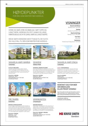 aftenbladet_del3-20120622_000_00_00_030.pdf