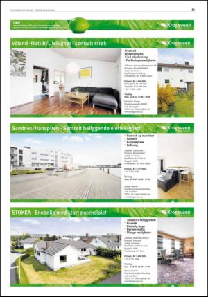 aftenbladet_del3-20120622_000_00_00_031.pdf