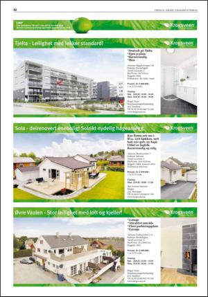 aftenbladet_del3-20120622_000_00_00_032.pdf