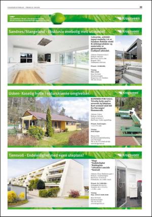 aftenbladet_del3-20120622_000_00_00_033.pdf
