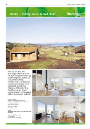 aftenbladet_del3-20120622_000_00_00_034.pdf
